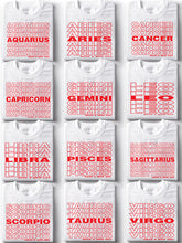 Load image into Gallery viewer, Custom T-Shirts (Chocol8's Crafts & Confections) | Custom Creations