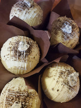 Load image into Gallery viewer, Hot Chocolate/Cocoa Bomb (HCB) - Price is for one bomb (Chocol8's Crafts & Confections) | Custom Creations