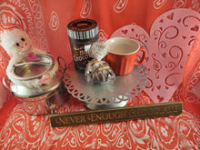 Load image into Gallery viewer, Hot Chocolate/Cocoa Bomb (HCB) - Price is for one bomb (Chocol8's Crafts & Confections) | Custom Creations