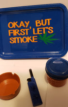 Load image into Gallery viewer, Miscellaneous Tray (Chocol8's Crafts & Confections) | Custom Creations