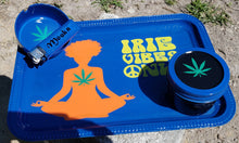 Load image into Gallery viewer, Miscellaneous Tray (Chocol8's Crafts & Confections) | Custom Creations