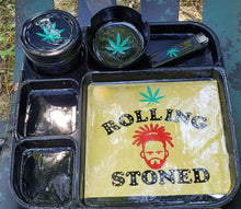 Load image into Gallery viewer, Miscellaneous Tray (Chocol8's Crafts & Confections) | Custom Creations