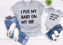 Load image into Gallery viewer, Custom T-Shirts (Chocol8's Crafts & Confections) | Custom Creations