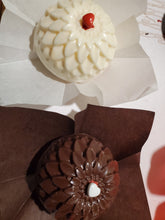 Load image into Gallery viewer, Hot Chocolate/Cocoa Bomb (HCB) - Price is for one bomb (Chocol8&#39;s Crafts &amp; Confections) | Custom Creations
