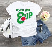 Load image into Gallery viewer, Custom T-Shirts (Chocol8&#39;s Crafts &amp; Confections) | Custom Creations
