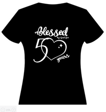 Load image into Gallery viewer, Custom T-Shirts (Chocol8&#39;s Crafts &amp; Confections) | Custom Creations
