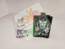 Load image into Gallery viewer, Miscellaneous Tray (Chocol8&#39;s Crafts &amp; Confections) | Custom Creations

