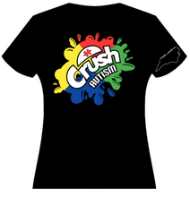 Load image into Gallery viewer, Custom T-Shirts (Chocol8&#39;s Crafts &amp; Confections) | Custom Creations
