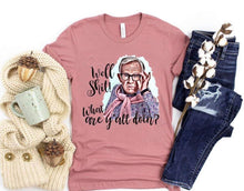 Load image into Gallery viewer, Custom T-Shirts (Chocol8&#39;s Crafts &amp; Confections) | Custom Creations
