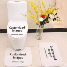 Load image into Gallery viewer, Digital Setup for Custom Product
